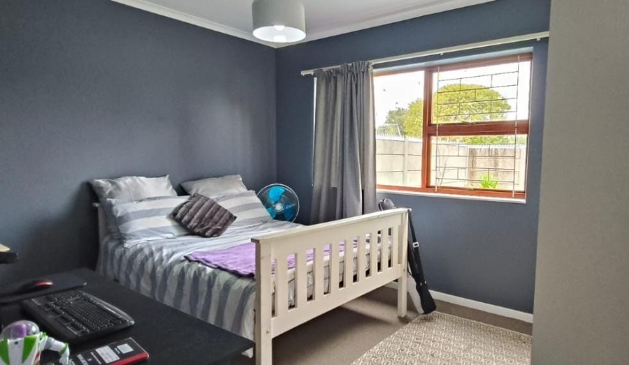 3 Bedroom Property for Sale in Elim Western Cape